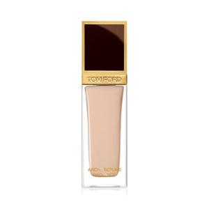 TOM FORD Architecture Radiance Hydrating Foundation SPF 50+ 30ml